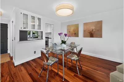 101 Headlands Court, Sausalito, CA 94965 - Photo 11
