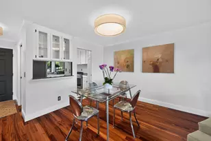 101 Headlands Ct, Sausalito, CA 94965 - Photo 11