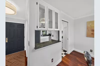 101 Headlands Court, Sausalito, CA 94965 - Photo 9