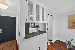 101 Headlands Ct, Sausalito, CA 94965 - Photo 9