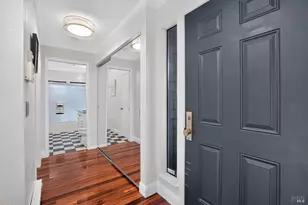 101 Headlands Ct, Sausalito, CA 94965 - Photo 1