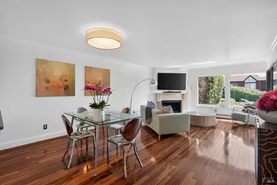 101 Headlands Court, Sausalito, CA 94965 - Photo 13