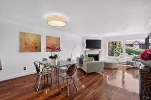 101 Headlands Ct, Sausalito, CA 94965 - Photo 13