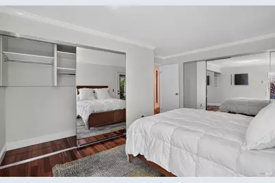 101 Headlands Court, Sausalito, CA 94965 - Photo 19