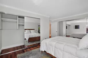 101 Headlands Ct, Sausalito, CA 94965 - Photo 19