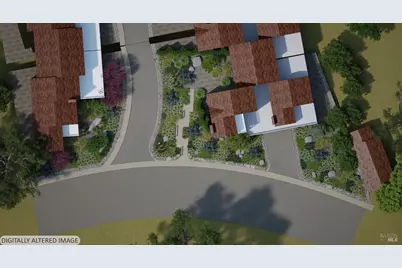 101 Headlands Court, Sausalito, CA 94965 - Photo 29