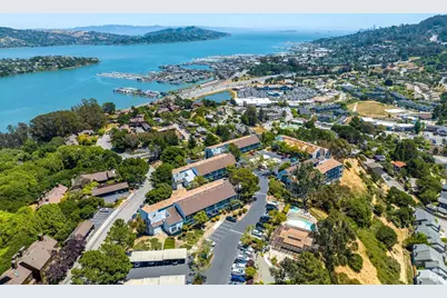 101 Headlands Court, Sausalito, CA 94965 - Photo 31