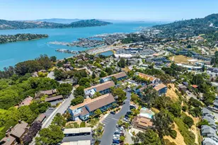 101 Headlands Ct, Sausalito, CA 94965 - Photo 31