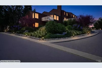 101 Headlands Court, Sausalito, CA 94965 - Photo 27