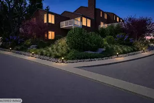 101 Headlands Ct, Sausalito, CA 94965 - Photo 27