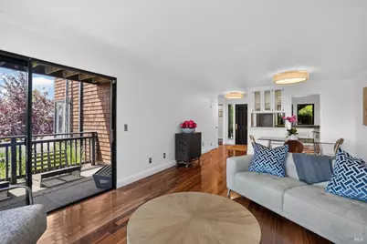 101 Headlands Court, Sausalito, CA 94965 - Photo 7