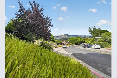 101 Headlands Court, Sausalito, CA 94965 - Photo 25
