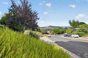 101 Headlands Ct, Sausalito, CA 94965 - Photo 25