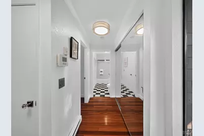 101 Headlands Court, Sausalito, CA 94965 - Photo 15