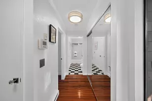 101 Headlands Ct, Sausalito, CA 94965 - Photo 15