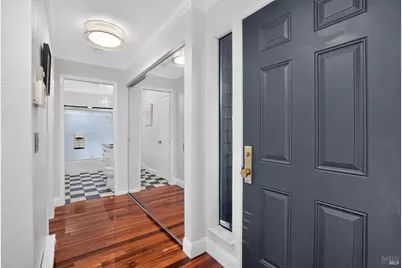 101 Headlands Court, Sausalito, CA 94965 - Photo 3