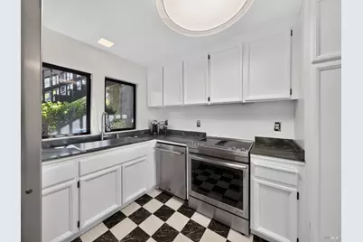101 Headlands Court, Sausalito, CA 94965 - Photo 7