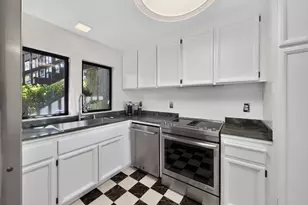 101 Headlands Ct, Sausalito, CA 94965 - Photo 7