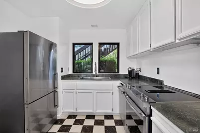 101 Headlands Court, Sausalito, CA 94965 - Photo 9