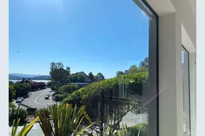 101 Headlands Court, Sausalito, CA 94965 - Photo 17
