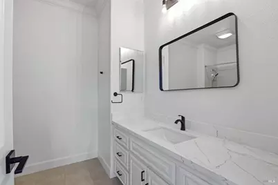7 Turner Drive, Novato, CA 94949 - Photo 31
