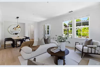 7 Turner Drive, Novato, CA 94949 - Photo 5
