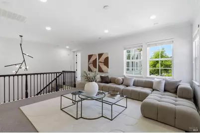7 Turner Drive, Novato, CA 94949 - Photo 21