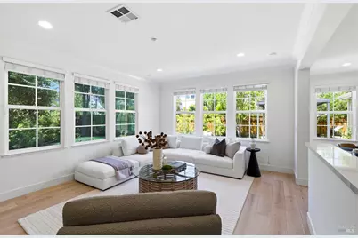 7 Turner Drive, Novato, CA 94949 - Photo 17