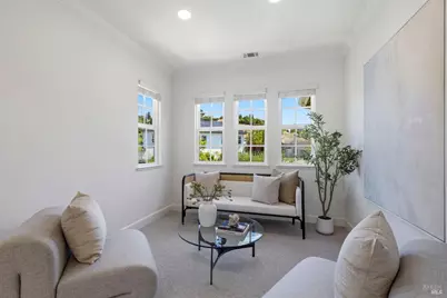 7 Turner Drive, Novato, CA 94949 - Photo 25