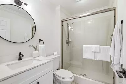 7 Turner Drive, Novato, CA 94949 - Photo 35