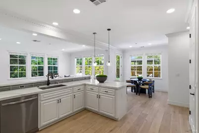 7 Turner Drive, Novato, CA 94949 - Photo 15