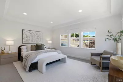 7 Turner Drive, Novato, CA 94949 - Photo 23