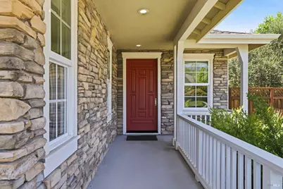 7 Turner Drive, Novato, CA 94949 - Photo 3