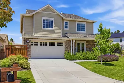 7 Turner Drive, Novato, CA 94949 - Photo 39