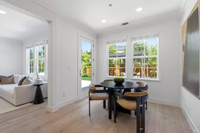 7 Turner Drive, Novato, CA 94949 - Photo 11