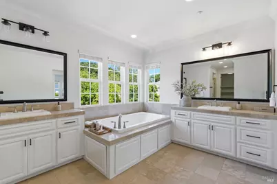 7 Turner Drive, Novato, CA 94949 - Photo 27