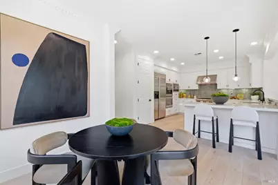 7 Turner Drive, Novato, CA 94949 - Photo 13