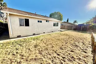 446 Whitney Ave, Vallejo, CA 94589 - Photo 11