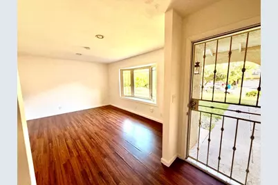 446 Whitney Avenue, Vallejo, CA 94589 - Photo 5