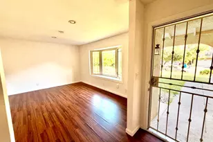 446 Whitney Ave, Vallejo, CA 94589 - Photo 5