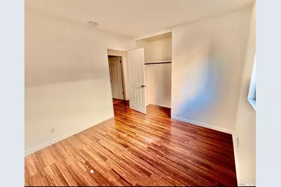 446 Whitney Avenue, Vallejo, CA 94589 - Photo 13