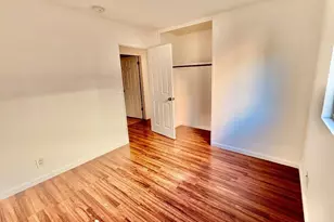 446 Whitney Ave, Vallejo, CA 94589 - Photo 13