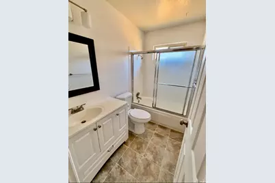 446 Whitney Avenue, Vallejo, CA 94589 - Photo 3