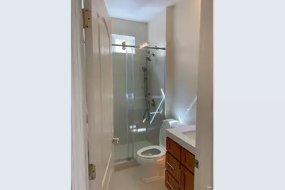 27 Newport Landing Drive, Novato, CA 94949 - Photo 25