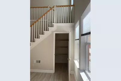 27 Newport Landing Drive, Novato, CA 94949 - Photo 21