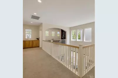27 Newport Landing Drive, Novato, CA 94949 - Photo 27