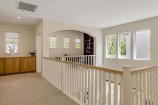 27 Newport Landing Dr, Novato, CA 94949 - Photo 27