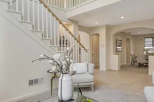 27 Newport Landing Dr, Novato, CA 94949 - Photo 23