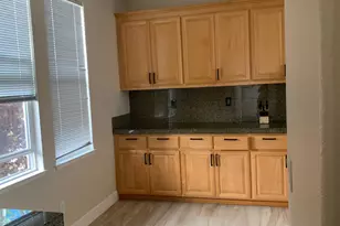 27 Newport Landing Dr, Novato, CA 94949 - Photo 7