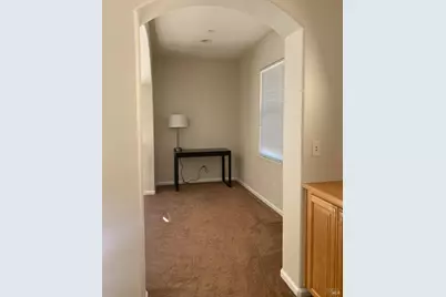 27 Newport Landing Drive, Novato, CA 94949 - Photo 9